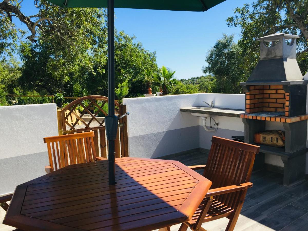 Vakantiehuis Quinta Dos Netos