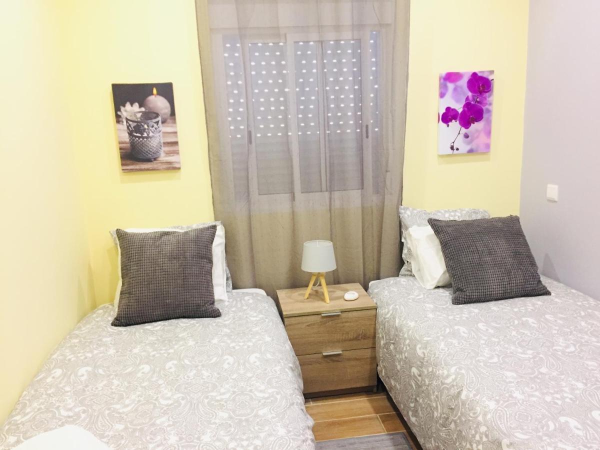 Quinta Dos Netos Vakantiehuis *