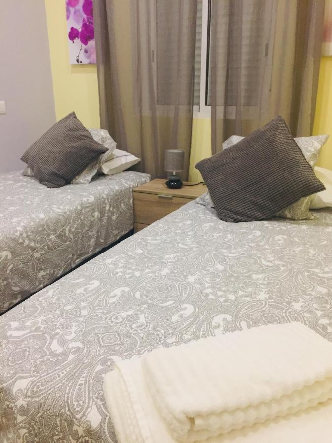 Vakantiehuis Quinta Dos Netos Tavira