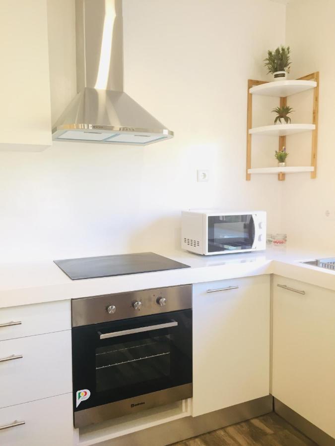 Vakantiehuis Quinta Dos Netos *