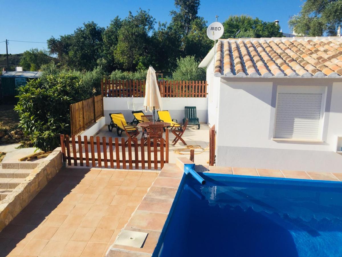 Quinta Dos Netos Vakantiehuis