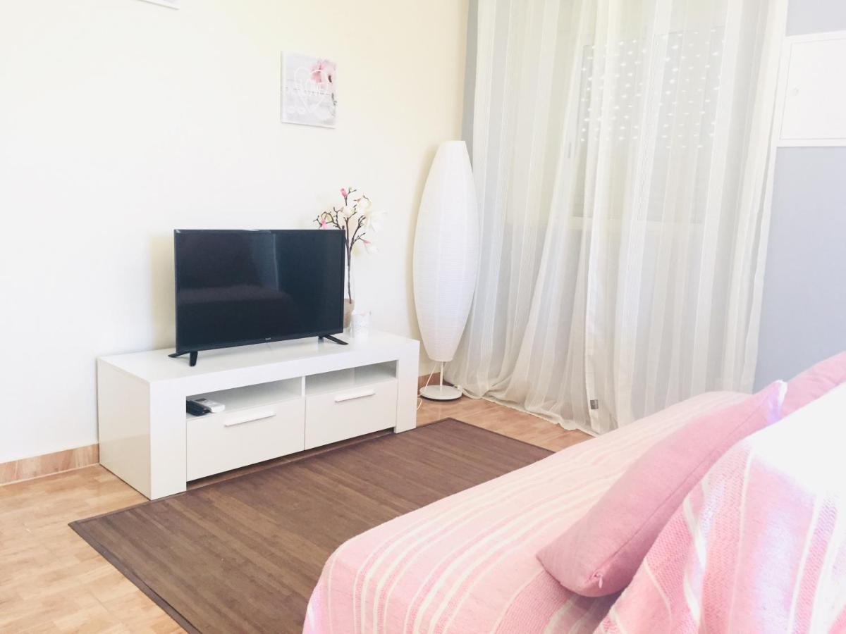 Quinta Dos Netos Vakantiehuis Tavira