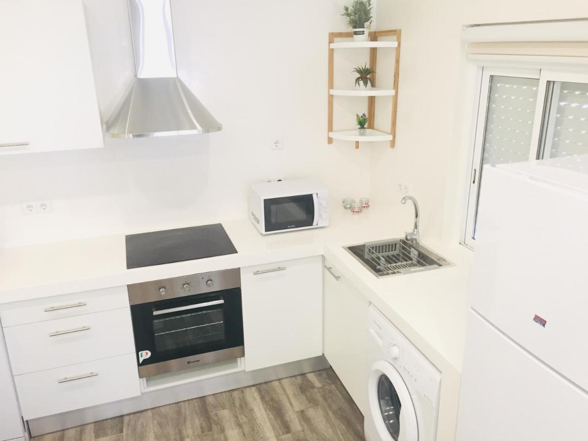 Vakantiehuis Quinta Dos Netos Tavira