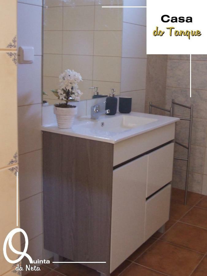 Quinta Dos Netos Vakantiehuis Tavira