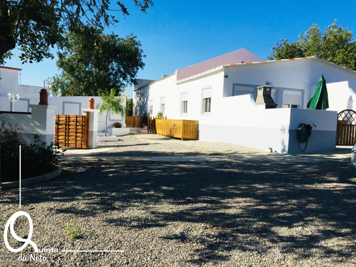 Holiday home Quinta Dos Netos