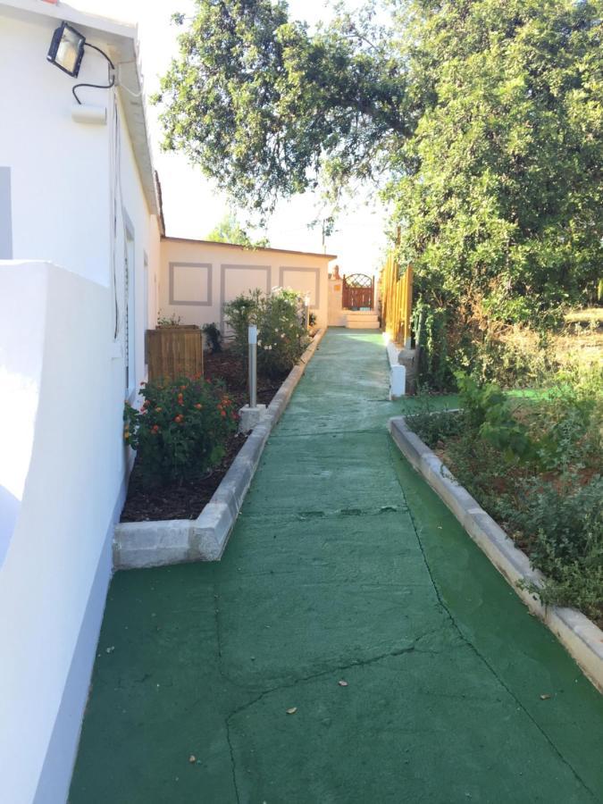 Quinta Dos Netos