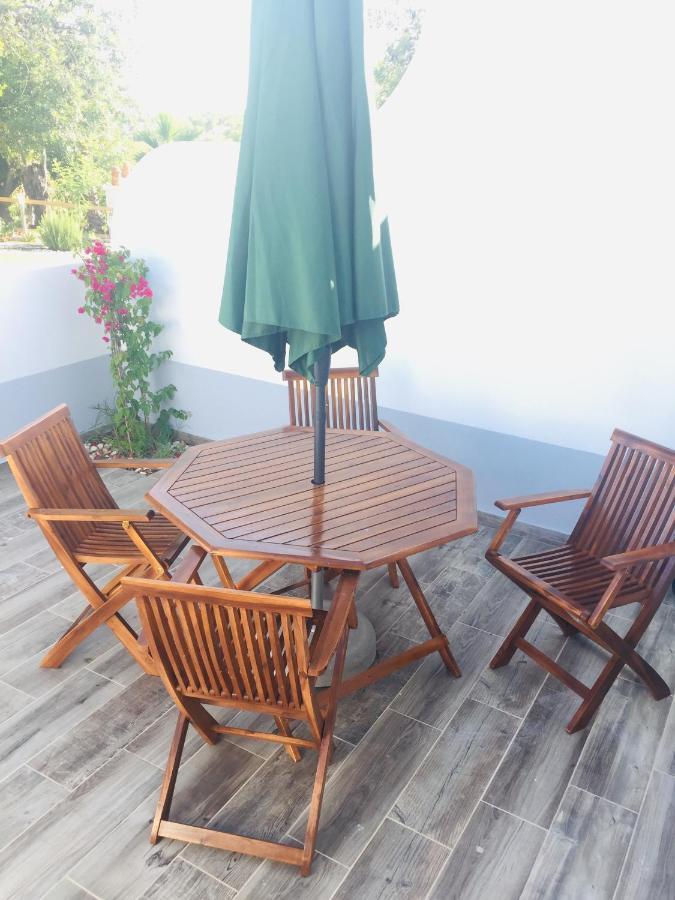 Quinta Dos Netos Holiday home