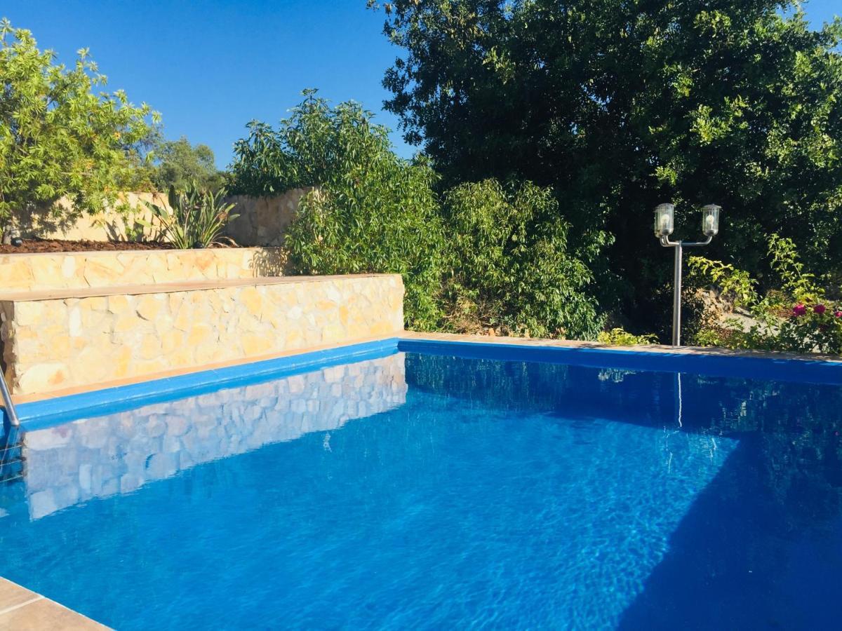 Holiday home Quinta Dos Netos *