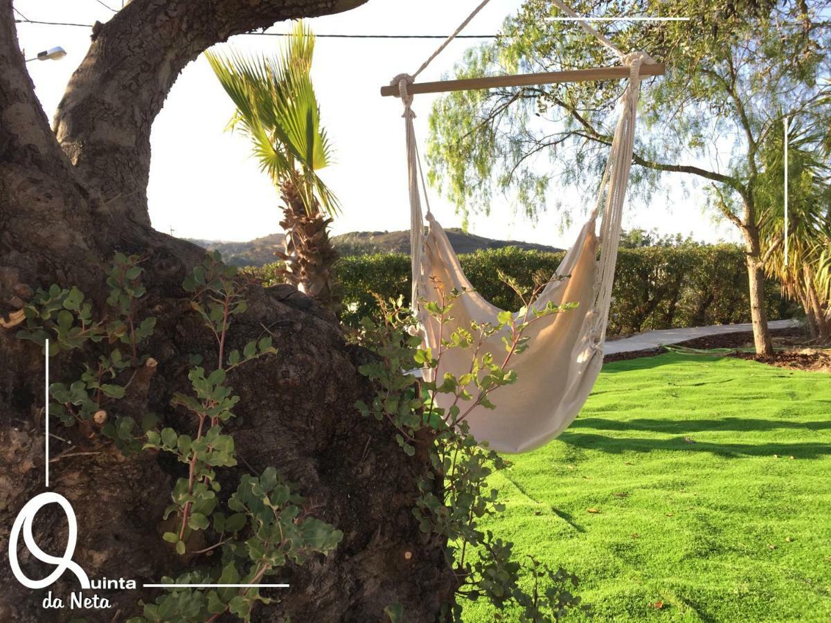 Holiday home Quinta Dos Netos *